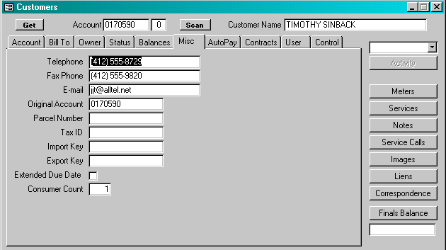 customermisc.gif